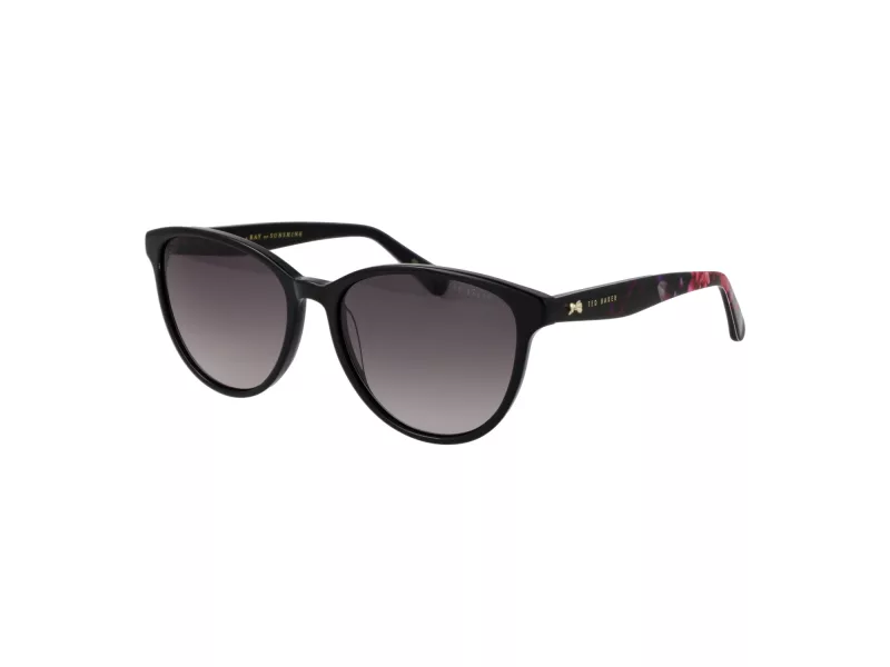 Ted Baker Naočare za sunce TB 1763 001