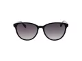 Ted Baker Naočare za sunce TB 1763 001
