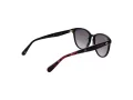 Ted Baker Naočare za sunce TB 1763 001