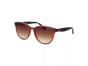 Ted Baker Naočare za sunce TB 1763 111