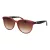 Ted Baker Naočare za sunce TB 1763 111