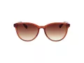Ted Baker Naočare za sunce TB 1763 111