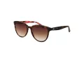 Ted Baker Naočare za sunce TB 1763 119
