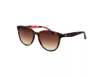 Ted Baker Naočare za sunce TB 1763 119