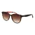 Ted Baker Naočare za sunce TB 1763 119