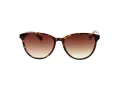 Ted Baker Naočare za sunce TB 1763 119