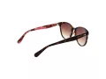 Ted Baker Naočare za sunce TB 1763 119