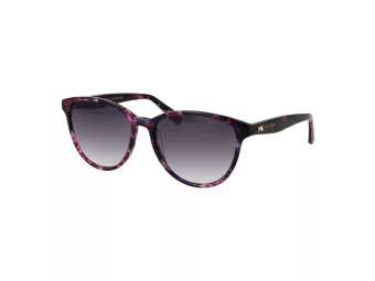 Ted Baker Naočare za sunce TB 1763 702