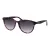 Ted Baker Naočare za sunce TB 1763 702