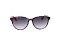 Ted Baker Naočare za sunce TB 1763 702