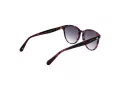 Ted Baker Naočare za sunce TB 1763 702