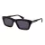 Ted Baker Naočare za sunce TB 1764 001