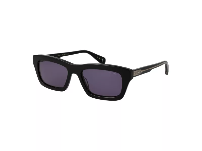 Ted Baker Naočare za sunce TB 1764 001