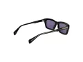 Ted Baker Naočare za sunce TB 1764 001