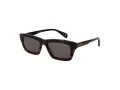 Ted Baker Naočare za sunce TB 1764 140