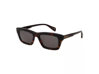 Ted Baker Naočare za sunce TB 1764 140