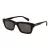 Ted Baker Naočare za sunce TB 1764 140