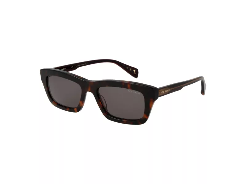 Ted Baker Naočare za sunce TB 1764 140