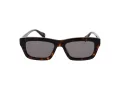Ted Baker Naočare za sunce TB 1764 140