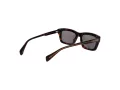 Ted Baker Naočare za sunce TB 1764 140