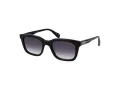 Ted Baker Naočare za sunce TB 1765 001