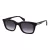 Ted Baker Naočare za sunce TB 1765 001