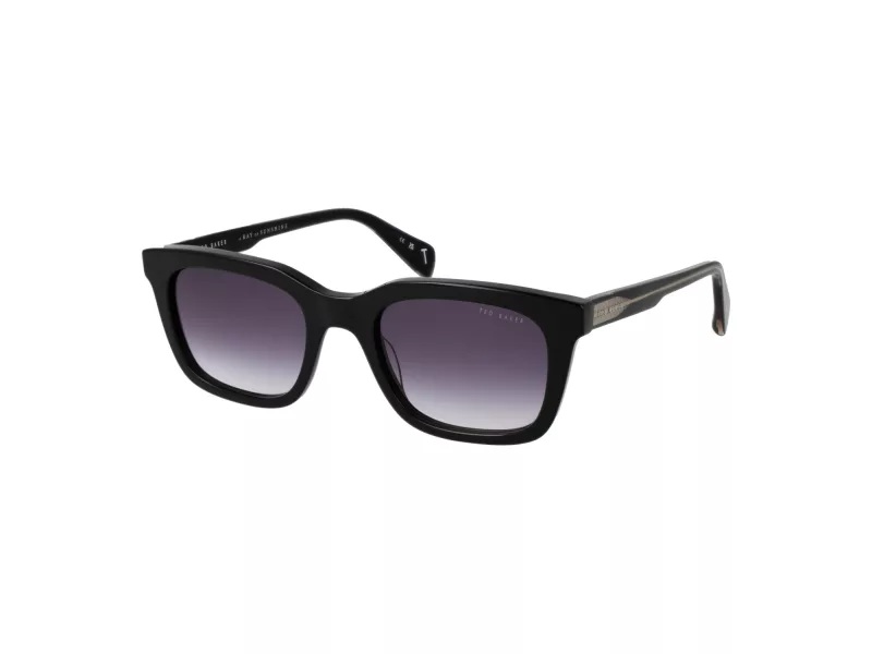 Ted Baker Naočare za sunce TB 1765 001
