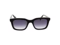 Ted Baker Naočare za sunce TB 1765 001
