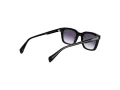 Ted Baker Naočare za sunce TB 1765 001
