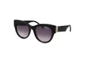 Ted Baker Naočare za sunce TB 1766 001