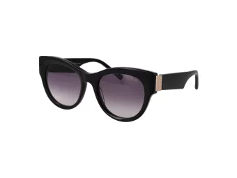 Ted Baker Naočare za sunce TB 1766 001