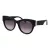 Ted Baker Naočare za sunce TB 1766 001