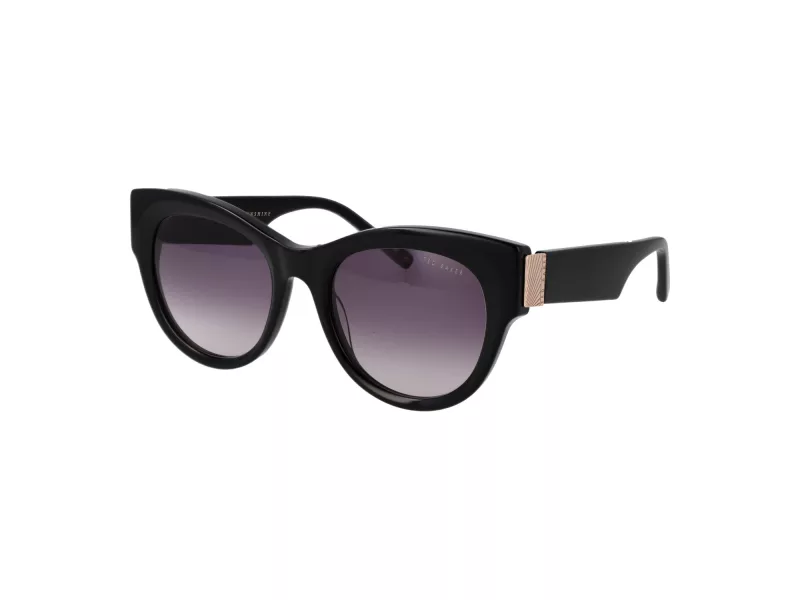 Ted Baker Naočare za sunce TB 1766 001