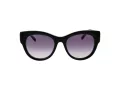 Ted Baker Naočare za sunce TB 1766 001