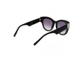 Ted Baker Naočare za sunce TB 1766 001