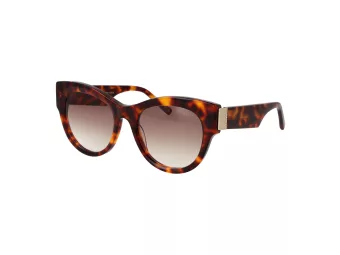 Ted Baker Naočare za sunce TB 1766 100