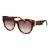 Ted Baker Naočare za sunce TB 1766 100