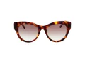 Ted Baker Naočare za sunce TB 1766 100