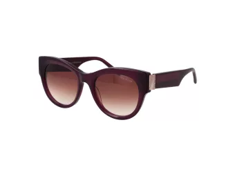 Ted Baker Naočare za sunce TB 1766 739