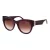 Ted Baker Naočare za sunce TB 1766 739