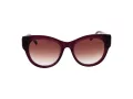 Ted Baker Naočare za sunce TB 1766 739