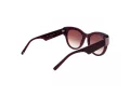 Ted Baker Naočare za sunce TB 1766 739