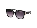 Ted Baker Naočare za sunce TB 1767 001