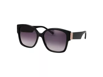 Ted Baker Naočare za sunce TB 1767 001