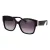 Ted Baker Naočare za sunce TB 1767 001