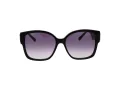 Ted Baker Naočare za sunce TB 1767 001
