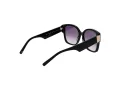 Ted Baker Naočare za sunce TB 1767 001