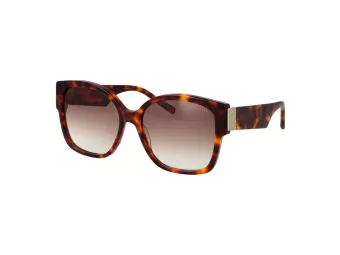 Ted Baker Naočare za sunce TB 1767 100