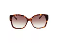 Ted Baker Naočare za sunce TB 1767 100