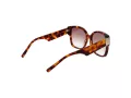 Ted Baker Naočare za sunce TB 1767 100